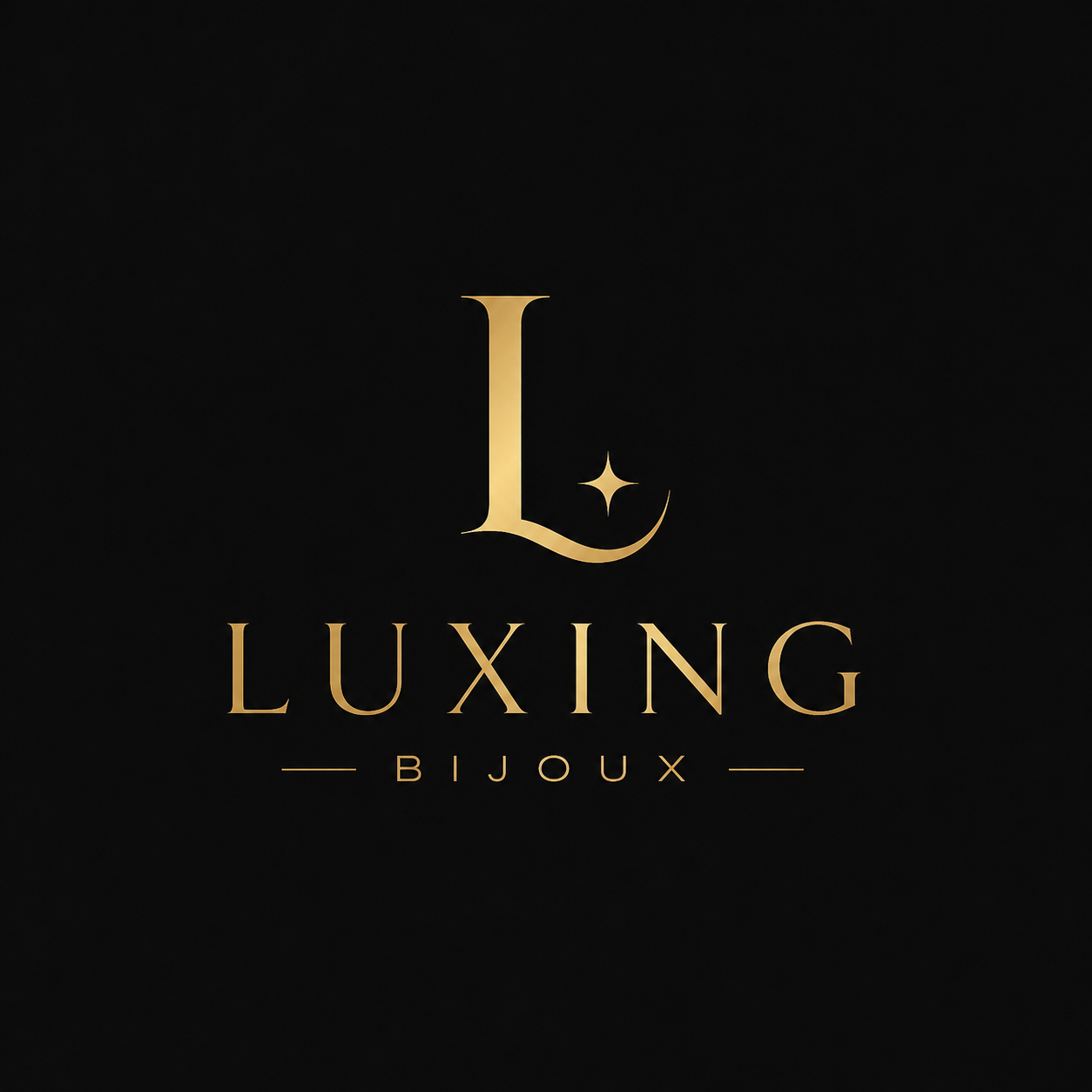 Luxing_bijoux